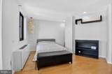 1601 18TH Street - Photo 8