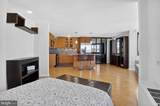 1601 18TH Street - Photo 9