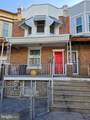 5723 Beechwood Street - Photo 1