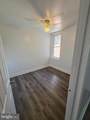 5723 Beechwood Street - Photo 10