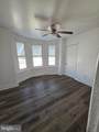 5723 Beechwood Street - Photo 11