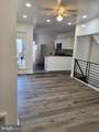 5723 Beechwood Street - Photo 2