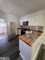 5723 Beechwood Street - Photo 3