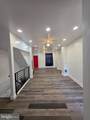 5723 Beechwood Street - Photo 4