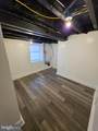 5723 Beechwood Street - Photo 5