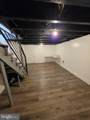 5723 Beechwood Street - Photo 7