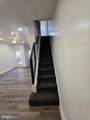 5723 Beechwood Street - Photo 8