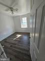 5723 Beechwood Street - Photo 9