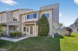 80 Sandra Road - Photo 1