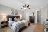 80 Sandra Road - Photo 10