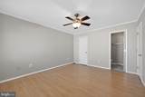 80 Sandra Road - Photo 11