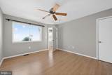 80 Sandra Road - Photo 12