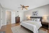 80 Sandra Road - Photo 13