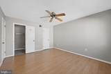 80 Sandra Road - Photo 14