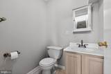 80 Sandra Road - Photo 15