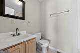 80 Sandra Road - Photo 16