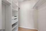 80 Sandra Road - Photo 18