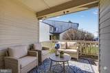 80 Sandra Road - Photo 19