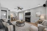 80 Sandra Road - Photo 2