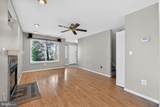 80 Sandra Road - Photo 4