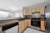 80 Sandra Road - Photo 5