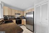 80 Sandra Road - Photo 6