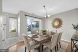 80 Sandra Road - Photo 7