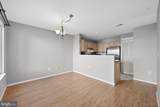 80 Sandra Road - Photo 8