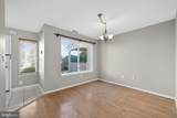 80 Sandra Road - Photo 9