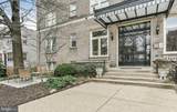 1916 17TH Street - Photo 1