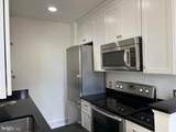 1916 17TH Street - Photo 10