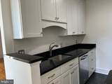 1916 17TH Street - Photo 11