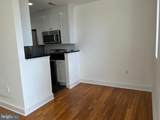 1916 17TH Street - Photo 12