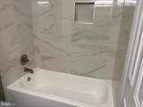 1916 17TH Street - Photo 13