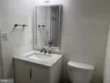 1916 17TH Street - Photo 14