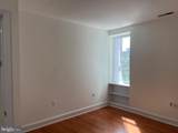 1916 17TH Street - Photo 15