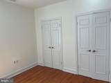 1916 17TH Street - Photo 16