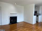 1916 17TH Street - Photo 3