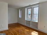 1916 17TH Street - Photo 5