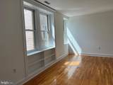 1916 17TH Street - Photo 6