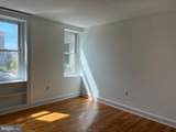 1916 17TH Street - Photo 7