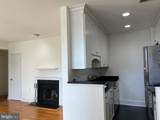 1916 17TH Street - Photo 8