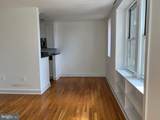 1916 17TH Street - Photo 9