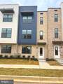 463 Tiller Street - Photo 1