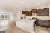 463 Tiller Street - Photo 10
