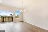 463 Tiller Street - Photo 11