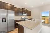 463 Tiller Street - Photo 12
