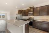463 Tiller Street - Photo 13