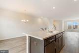 463 Tiller Street - Photo 14