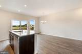 463 Tiller Street - Photo 15